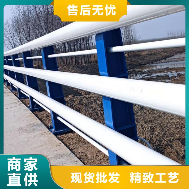 批发公路桥梁护栏_厂家/供应