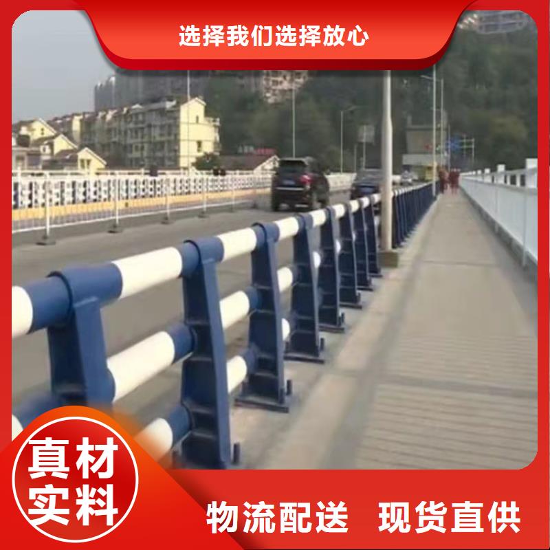 <友康>桥栏杆柱子定制2024以更新（今日/推荐）