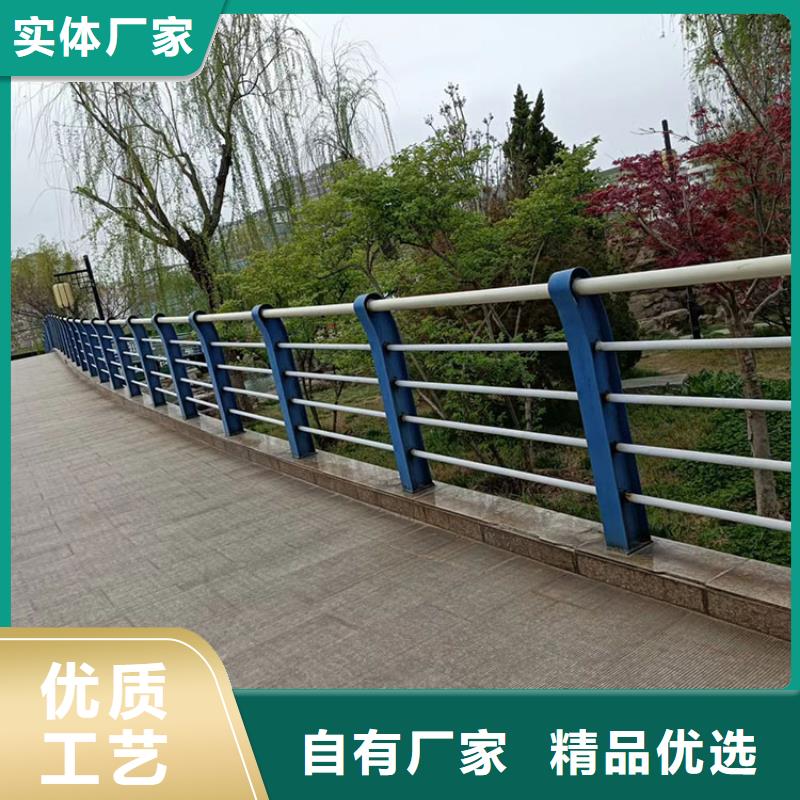 规格齐全的公路用护栏经销商