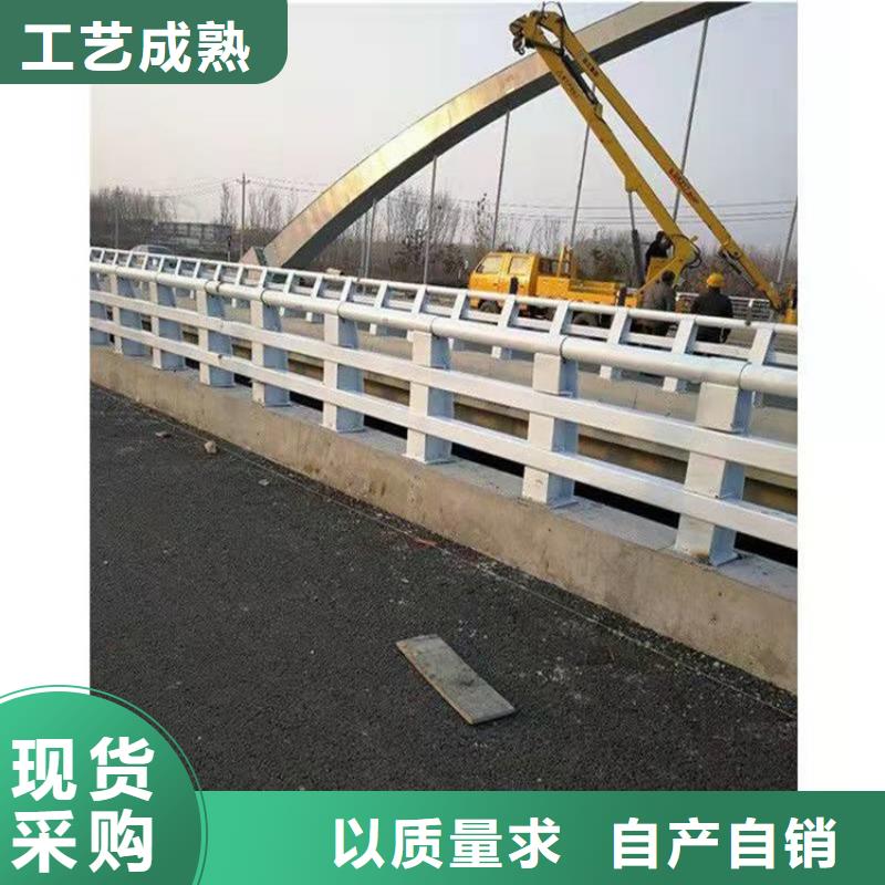 护栏1道路护栏产品优势特点