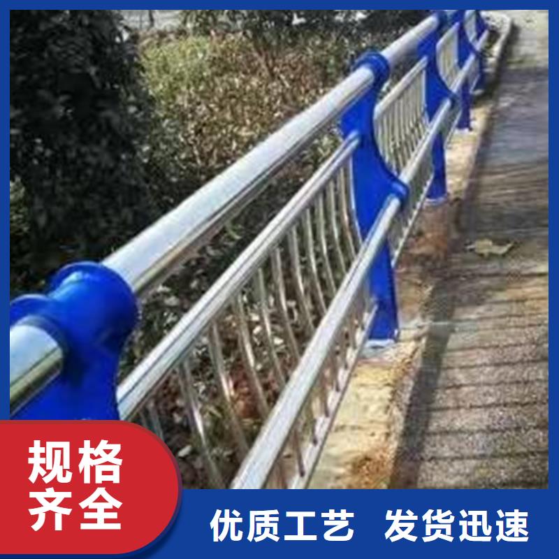 铸造石钢管护栏报价资讯