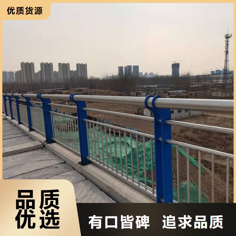 公路防撞护栏生产设备先进