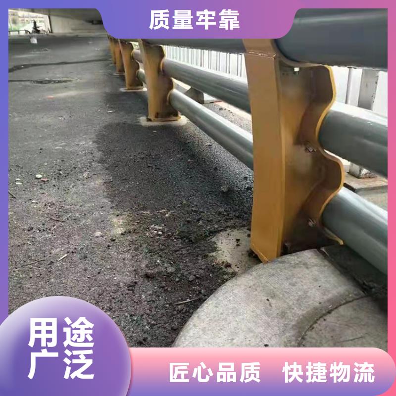 广东当地<友康>201不锈钢复合管护栏厂家批发2024已更新（今日/推荐）