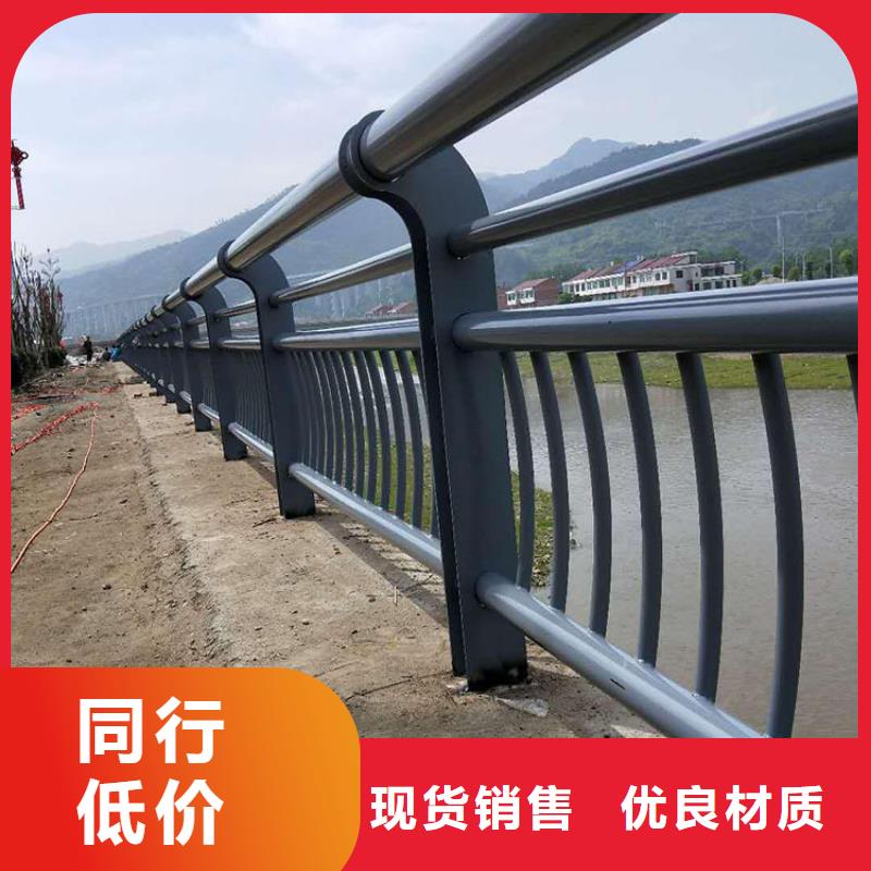 不锈钢桥梁栏杆厂家批发2024已更新（今日/推荐）