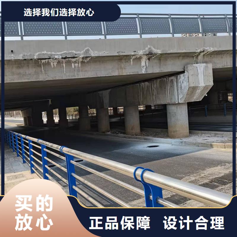 城市景观栏杆就近仓库发车