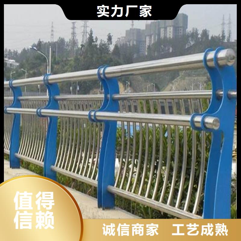 江西省货真价实《亿邦》铸造石护栏制造厂家