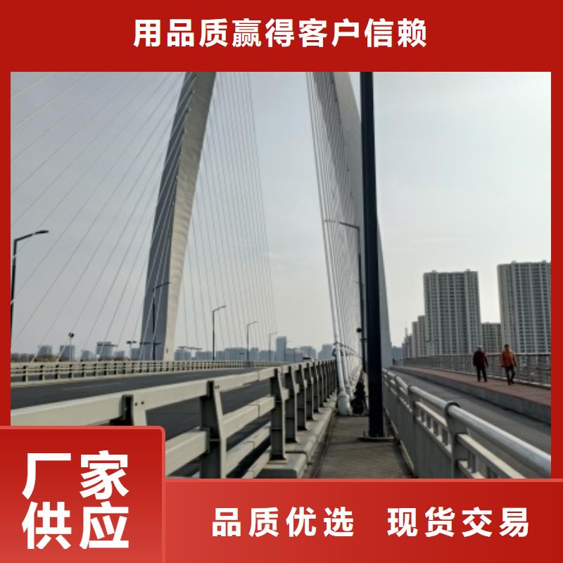 贾汪区河道护栏怎么算长度