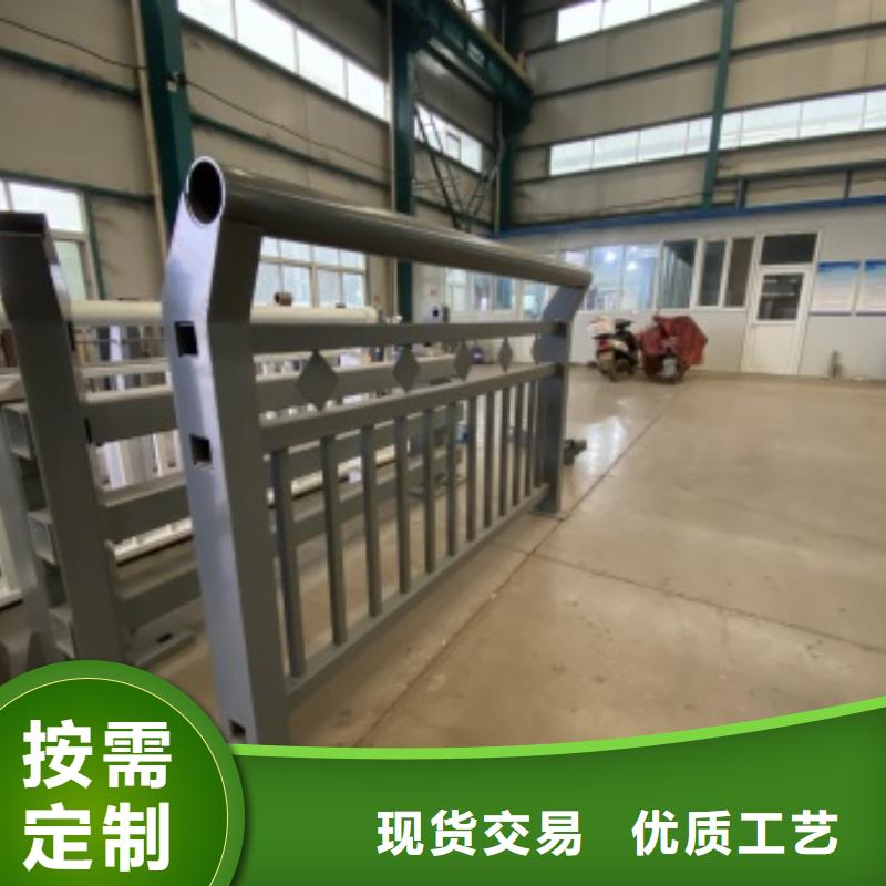 浙江《温州》销售市洞头区异性铝艺护栏来图加工