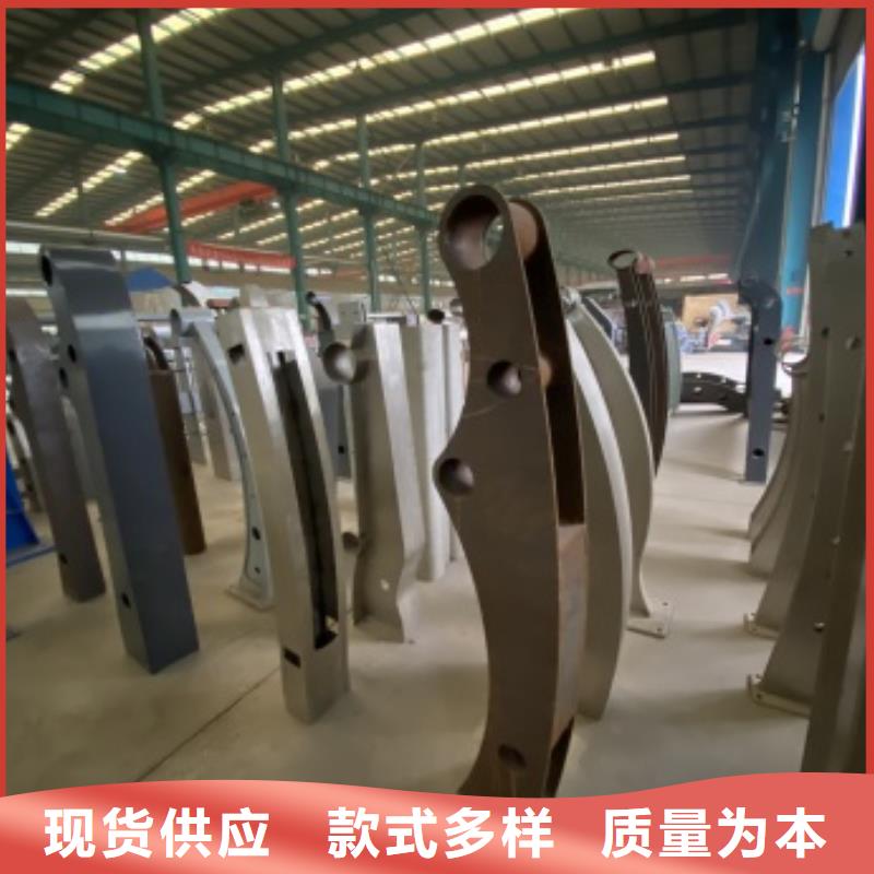 浙江《温州》销售市洞头区异性铝艺护栏来图加工