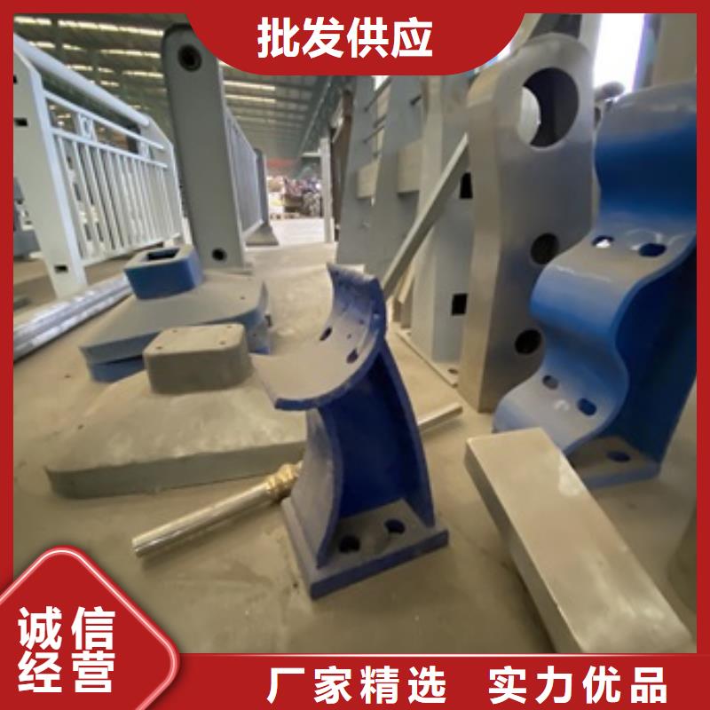 柳林县201不锈钢栏杆生产公司
