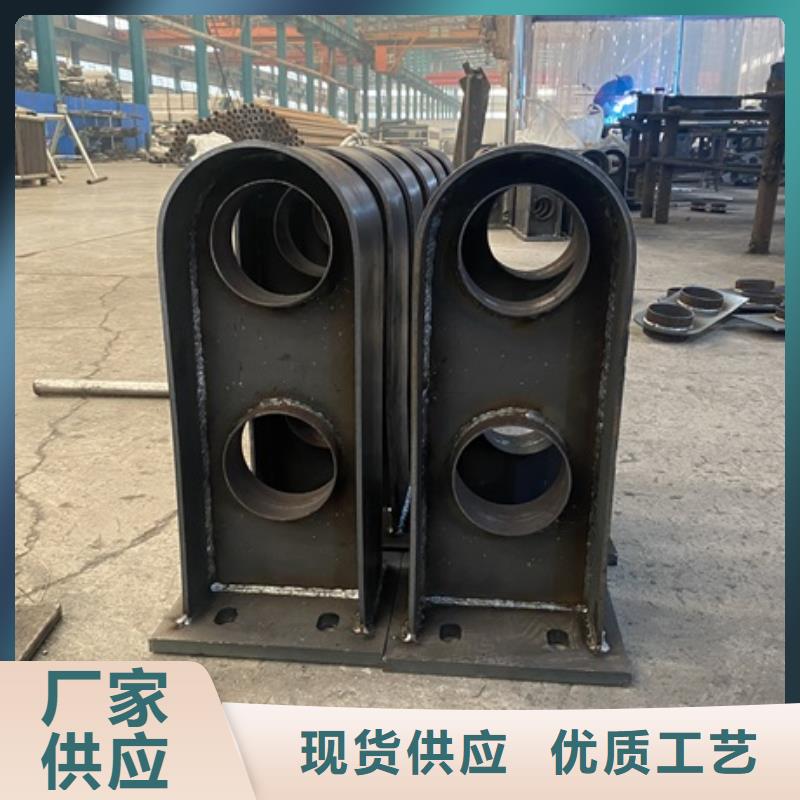 黑龙江省黑河当地市201不锈钢栏杆批发价格