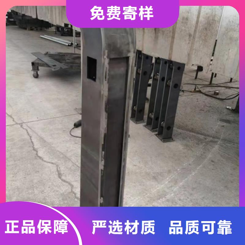 广西省南宁采购市铸铁防撞立柱生产厂家联系方式