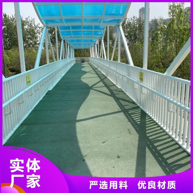 铸铁桥梁防撞立柱颜色均为国标颜色