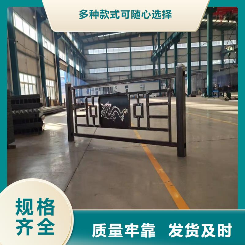 广西省【南宁】定做市不锈钢河道栏杆2022已更新（今日/厂家）