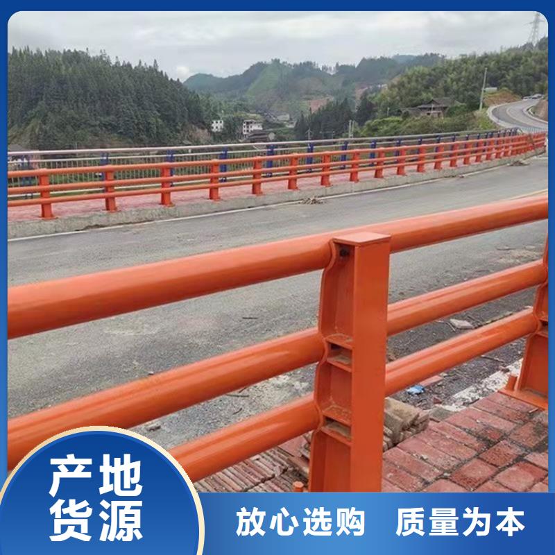 云南省昭通直供市铸铁护栏立柱哪里生产