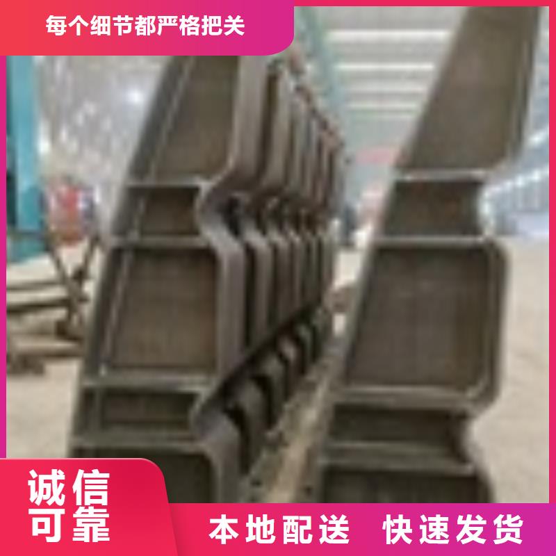 广西省南宁采购市铸铁防撞立柱生产厂家联系方式