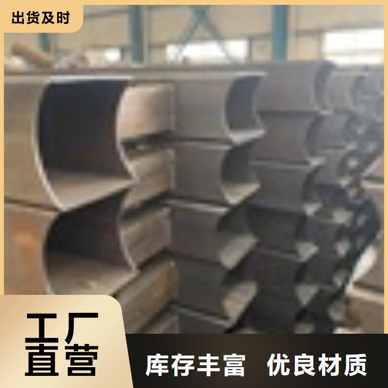河北省衡水生产市钢格板厂家每米价格