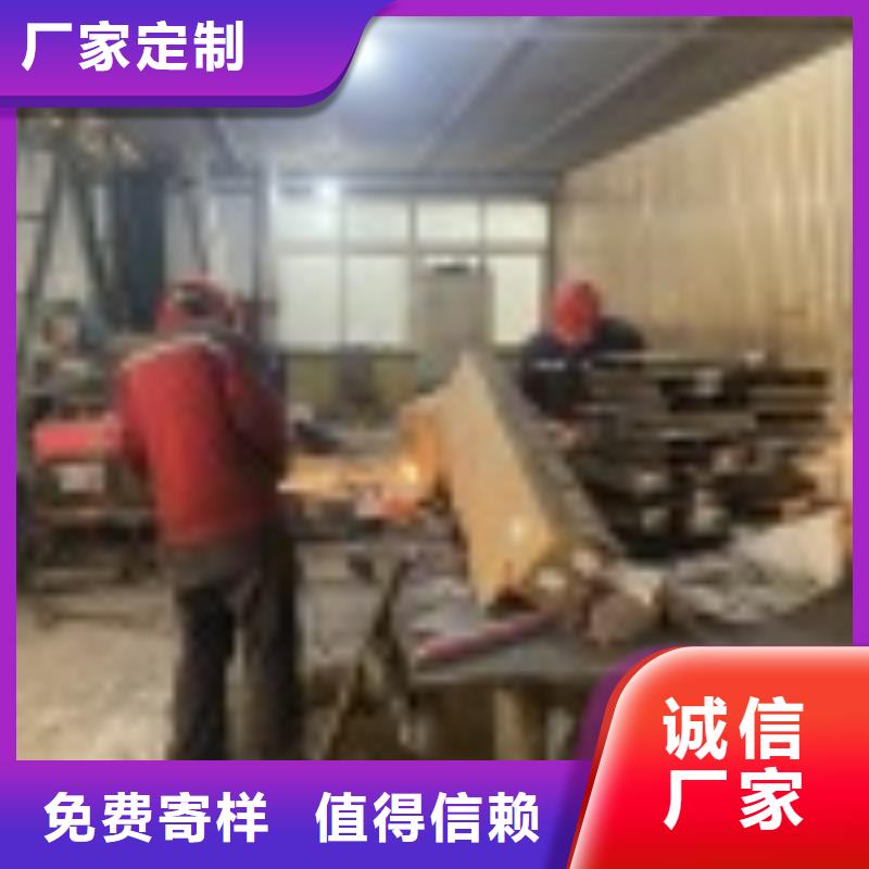 广西省定制[亿邦]304不锈钢复合管桥梁护栏支持订货