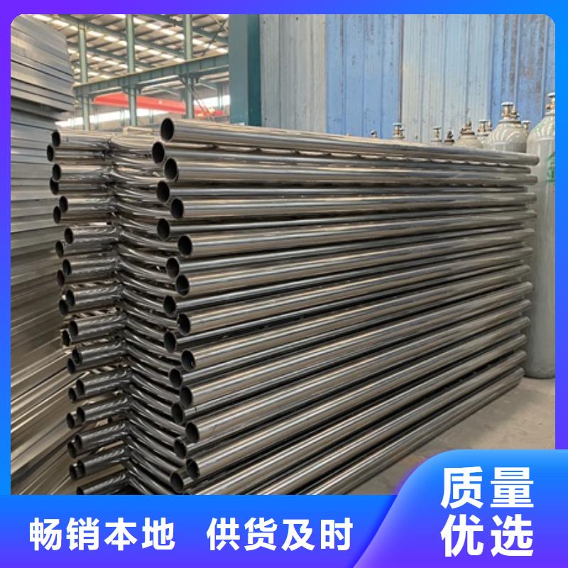 广东省揭阳本土钢格板厂家品质保证