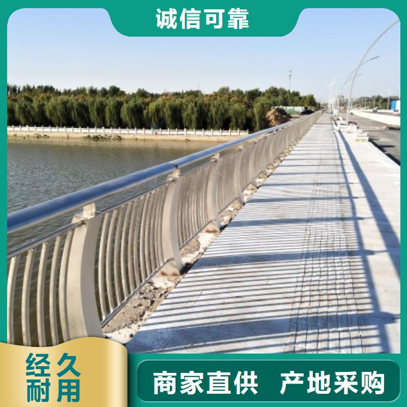 黑龙江黑河当地市铸钢桥梁防撞立柱厂家价格合理