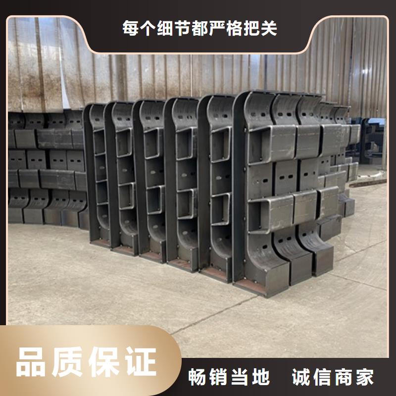 湖南省衡阳咨询市铸钢立柱质量可靠