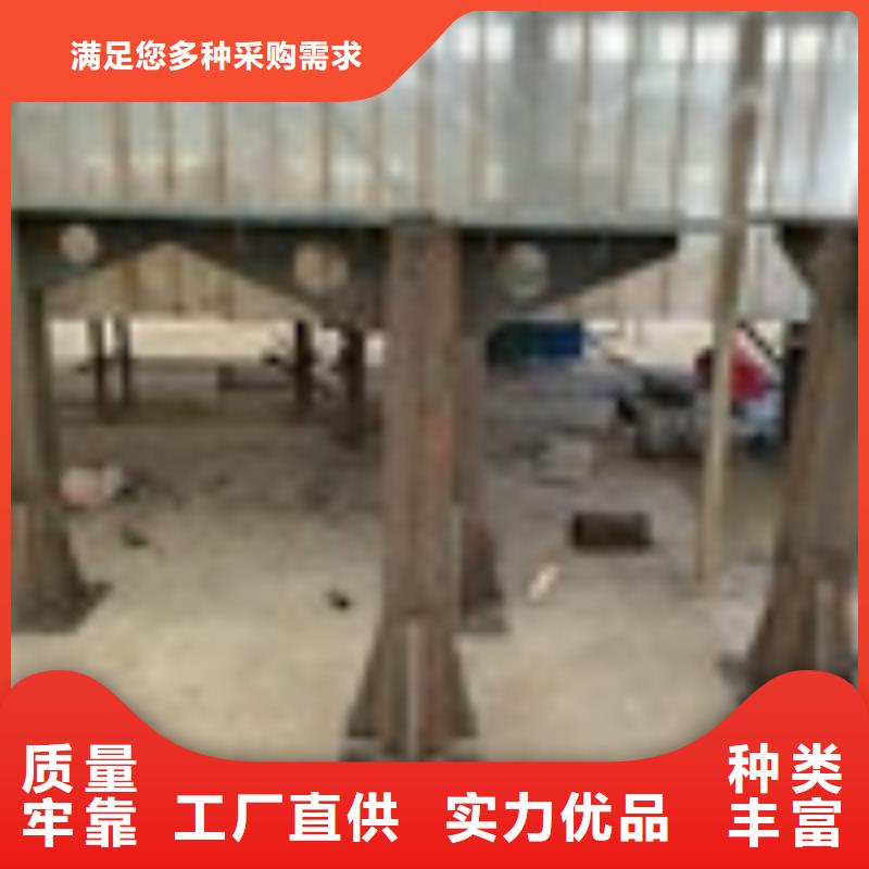 浙江省温州选购市桥梁灯光护栏2022已更新（今日/公司）