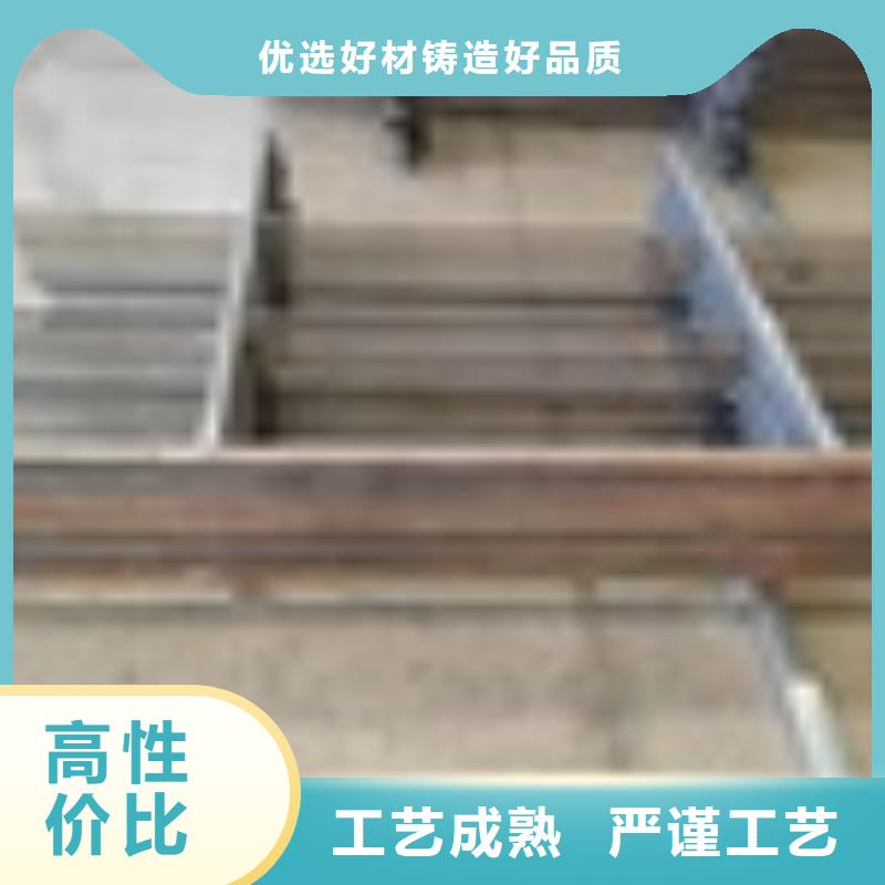 广西省南宁直销市高架桥护栏不锈钢护栏2022已更新（今日/护栏）