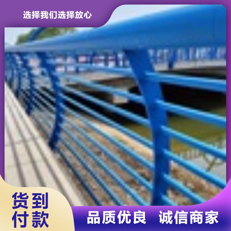 湖南省《湘潭》本土高架桥护栏2022已更新（今日/排行榜）
