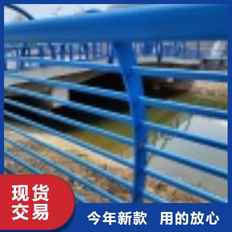 湖南湘潭优选市201不锈钢栏杆销售价格