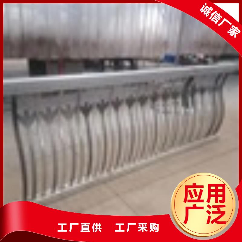 云南省红河定制市异性不锈钢人行道护栏服务完善