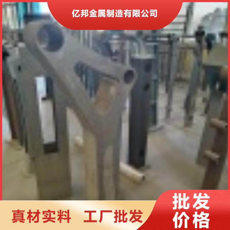 维吾尔自治区铸钢护栏立柱2024已更新（今日/定制）