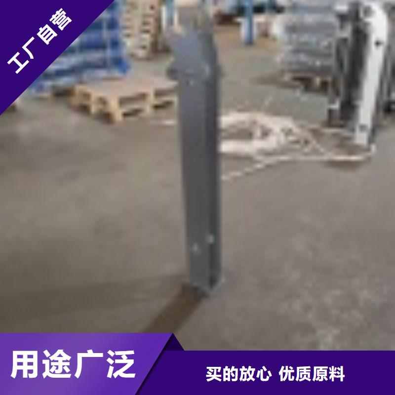 云南省【昭通】批发钢格板标准化施工