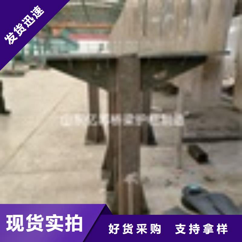 广东省揭阳本土钢格板厂家品质保证