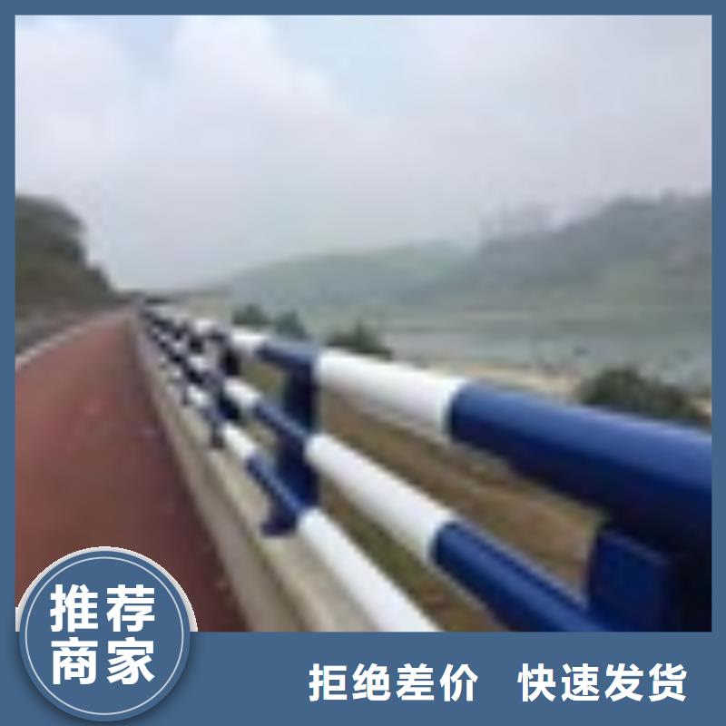 湖南省湘潭选购市铸钢桥梁防撞立柱联系方式