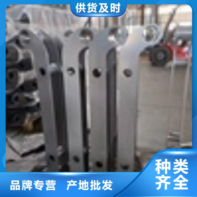 云南省昭通生产水沟钢格栅产品优质
