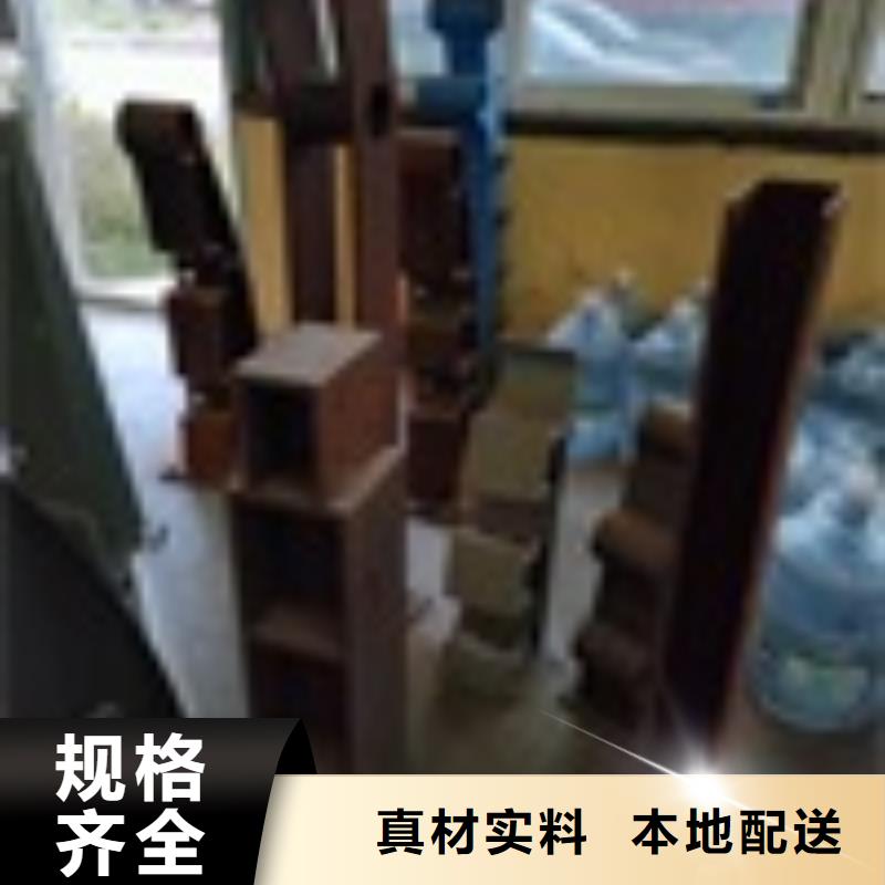 云南省选购[亿邦]钢格板厂十年老店