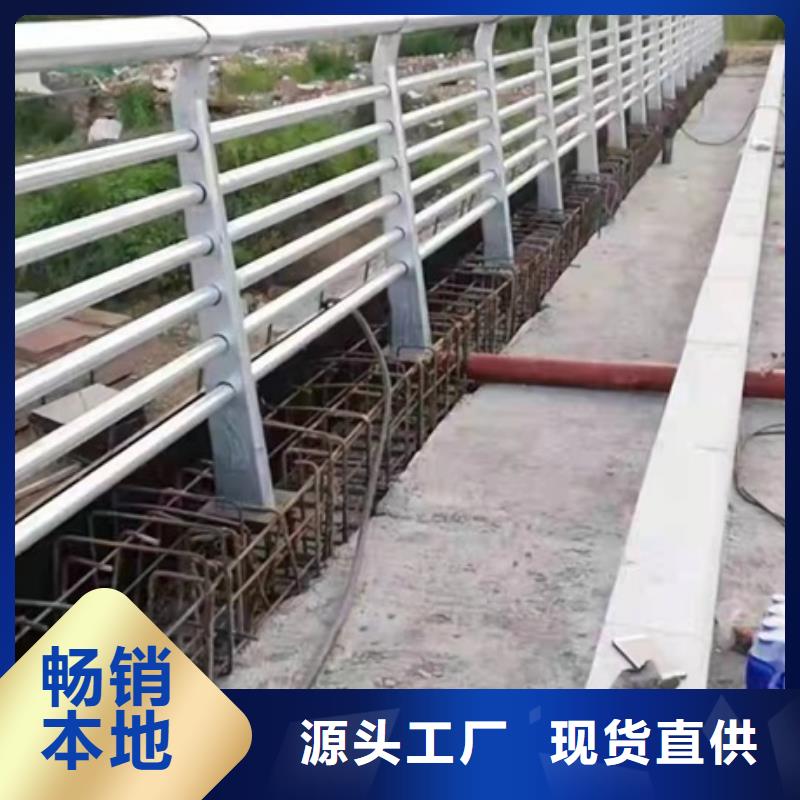 江苏省南通销售市海门led桥梁灯光护栏促销价格