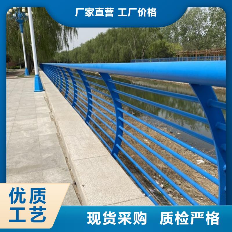 辽宁省抚顺咨询桥梁钢板立柱设计图