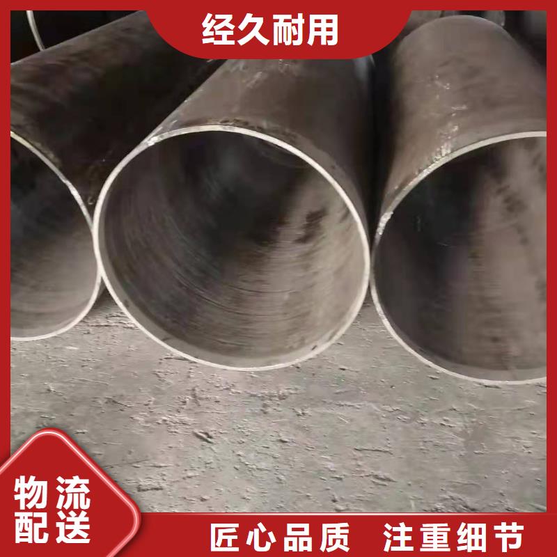 温州本地钢板卷管异型卷管加工厂值得信赖