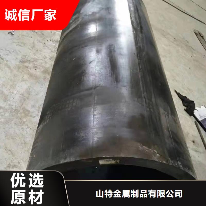【来宾】生产750*12钢护筒大口径钢板卷管询问报价