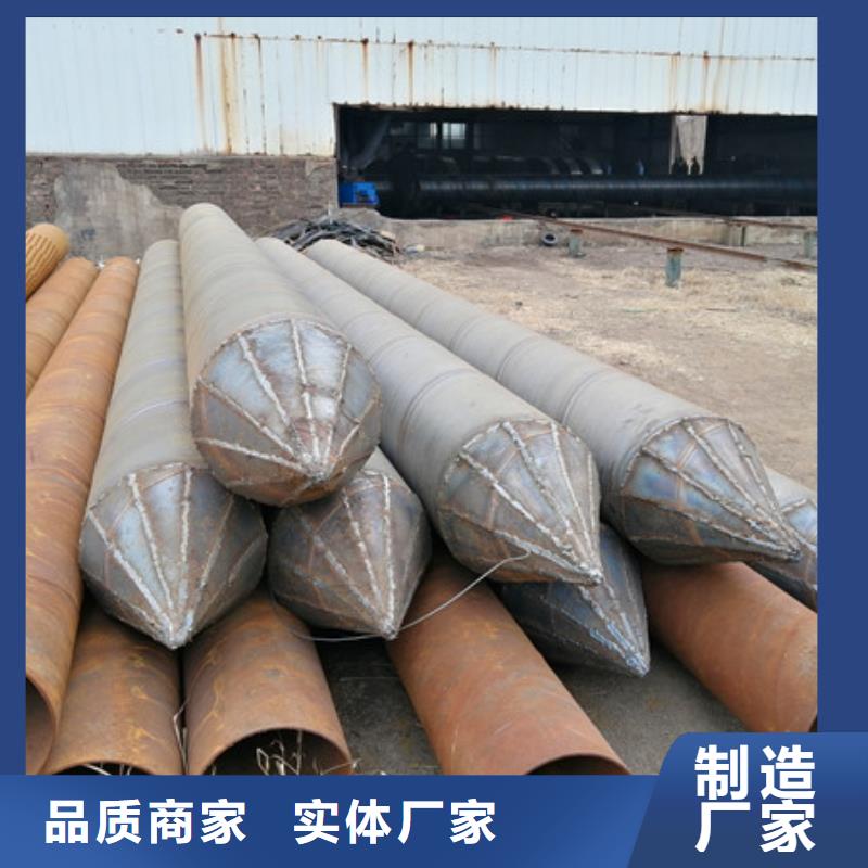 黄南经营273*6桥式滤水管500*5桥式滤水管厂家价格