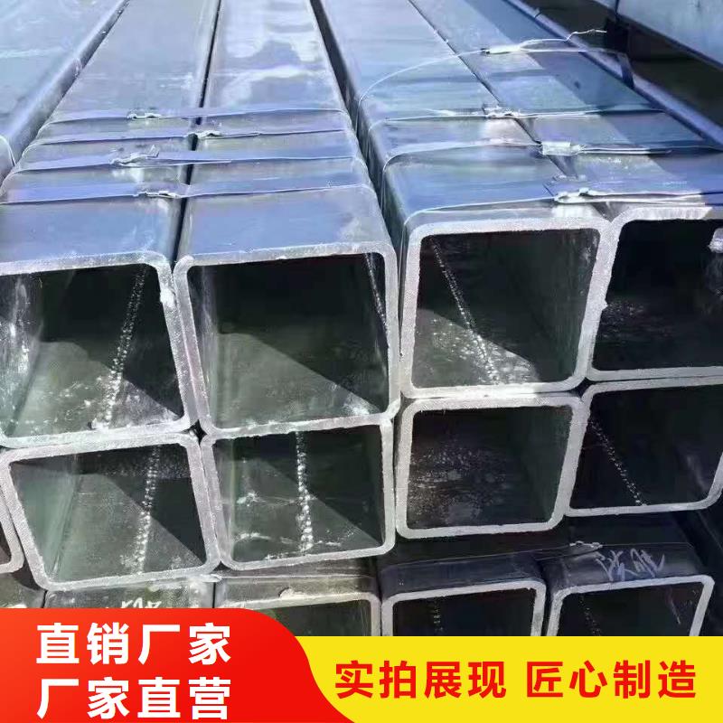 750*20钢板卷管1090*20钢板卷管品质过关