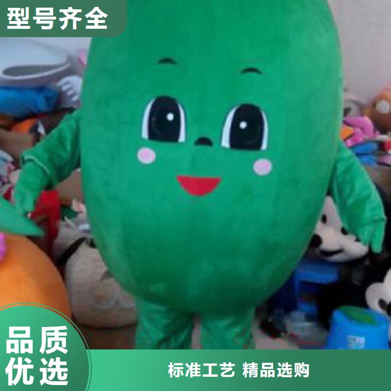 黑龙江哈尔滨卡通人偶服装制作定做,品牌毛绒玩具品质高