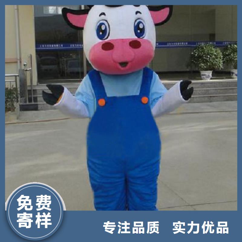 黑龙江哈尔滨哪里有定做卡通人偶服装的/大头服装道具服务优