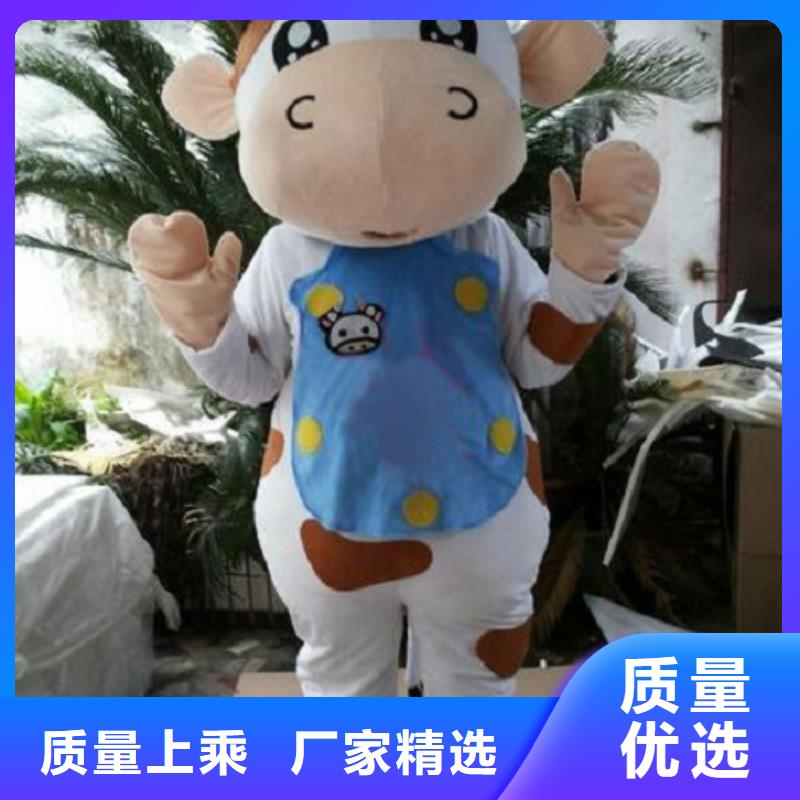 山东烟台卡通人偶服装制作定做/品牌毛绒玩具工厂