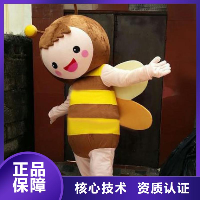 辽宁大连卡通人偶服装制作厂家/大的毛绒玩具品种全