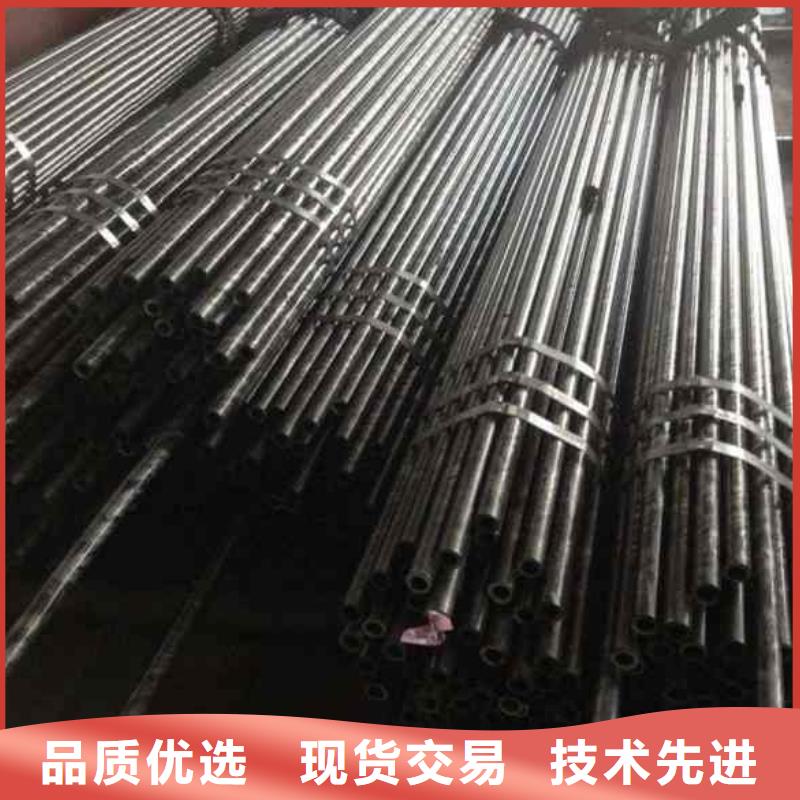 铁管、铁管生产厂家-质量保证