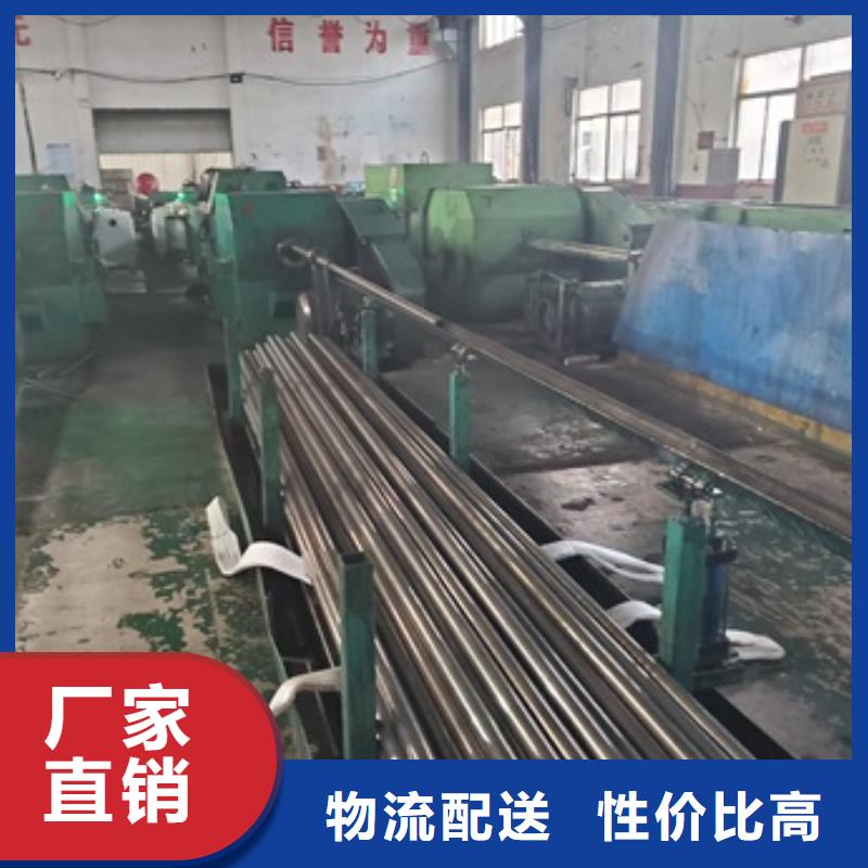 铁管、铁管生产厂家-质量保证