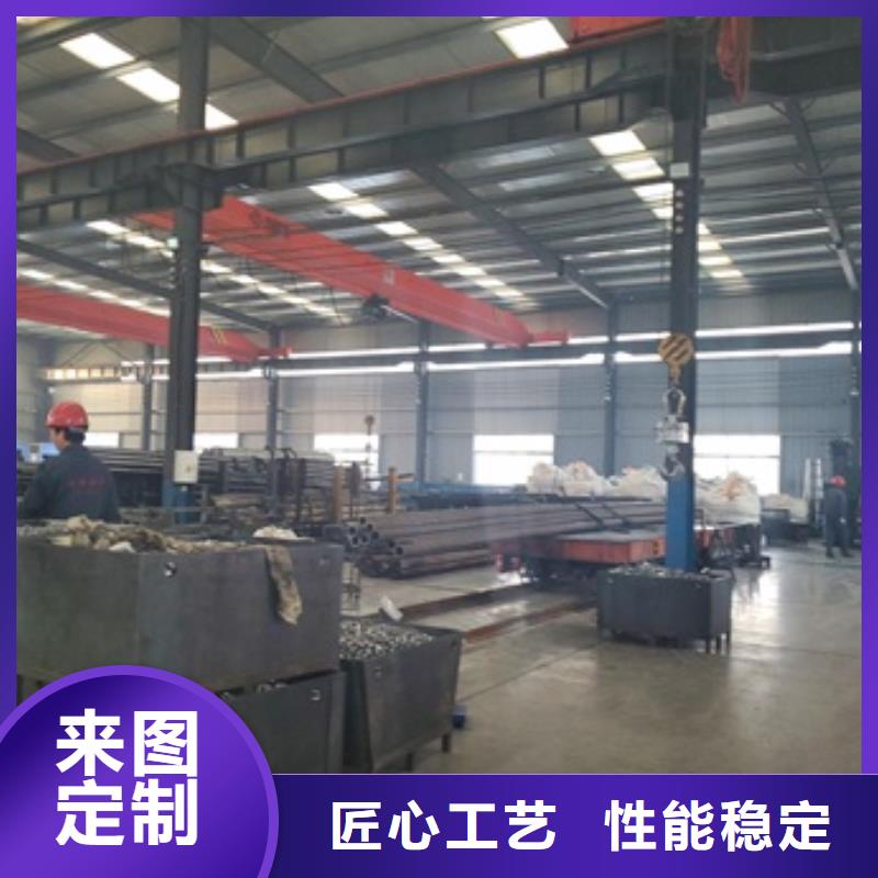 《上海》买10#精密钢管切割厂家品质可靠