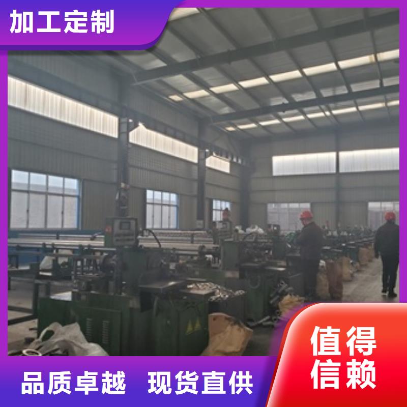 南宁采购质量可靠的20Cr精密钢管切割销售厂家